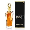 Mauboussin – Eau de Parfum Femme – Elixir Pour Elle – Oosterse bloemige & heerlijke geur – 100 ml