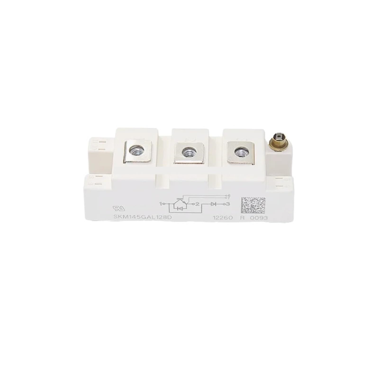 Cxdfrser One Color Skm195gal126dp Skm145gal128d Skm100gal123d Skm150gal12t4 Skm145gal123d Skm50gal12t4 Skm195gal124dn Skm100gal128d Module(Skm145gal123d)