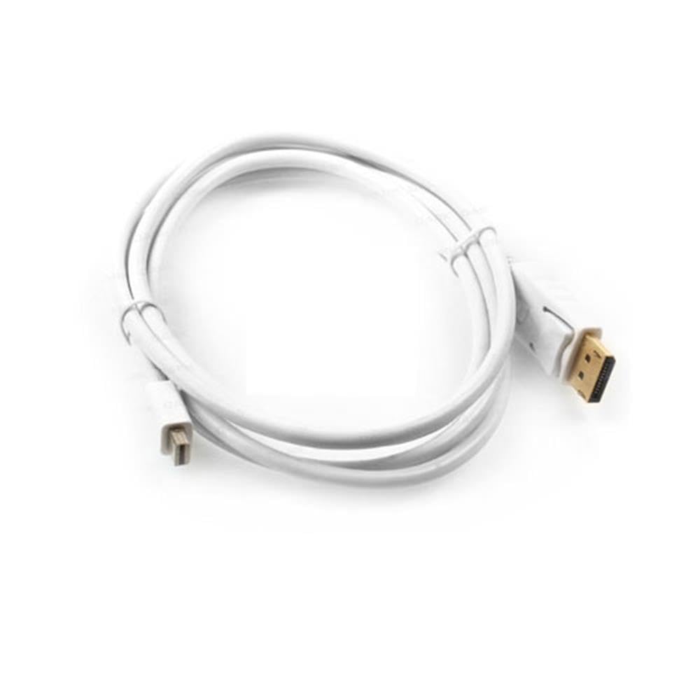 Dark Dk-Cb-Dpl150 Display Port Kablo, 1.5 Metre