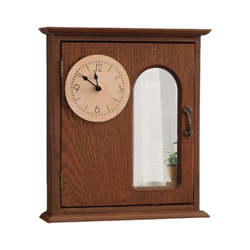 機能的で美しい収納ラック実用的なキーホルダーラックポータブル壁掛けアクセサリーハンガーホームソリューション