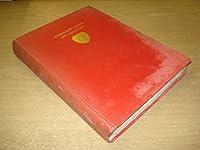 Jorrocks's Jaunts and Jollities B000OKO48K Book Cover