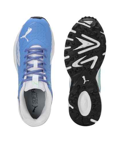 Image of Puma Men Cricket Power Cricket Shoe