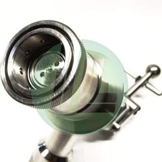 WIGGINS DEFN Diesel Exhaust Fluid Filling Systems