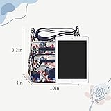 Zoom IMG-1 outer treasure borsa a tracolla Zoom IMG-1 outer treasure borsa a tracolla