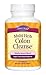 Nature's Secret Multi-fiber Colon Cleanse, 275 tablets