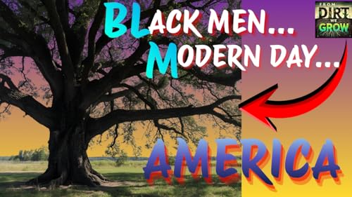 Black Men Found Hanging Across America. Where's the Media Coverage?