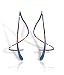 Earspiral TM Earrings 1SMN