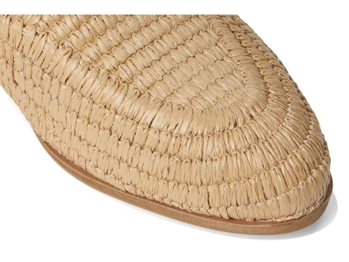 Image of TOMS Women's Jade Flat Slides