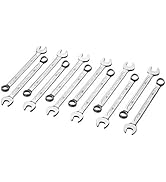 Small manufacture image 9