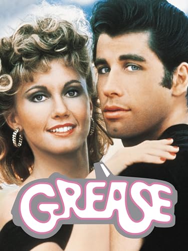 Grease