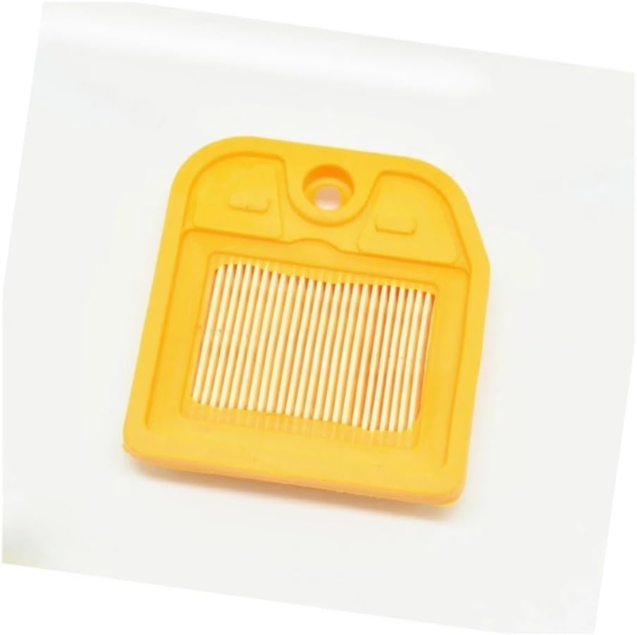 Fit for Garden Machinery HS81T 82T 86R 87R Accessories Air Paper Filter Element