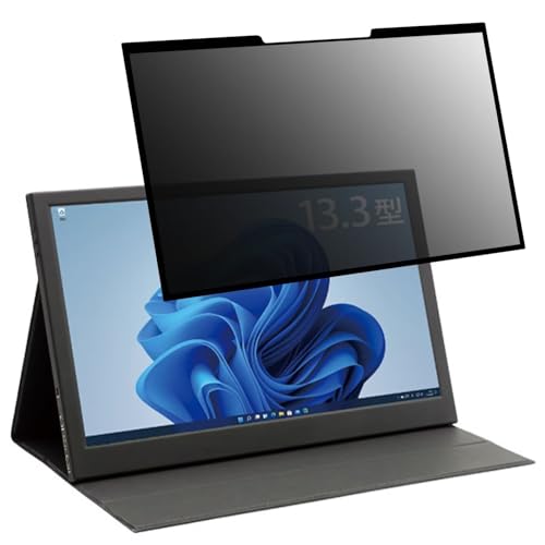 Dell Latitude 5320 2022N [13.3C`] Ή S E `h~tB^[ vCoV[tB^[ u[CgJbg ˖h~ p\R PC j^[ tیtB یV[g