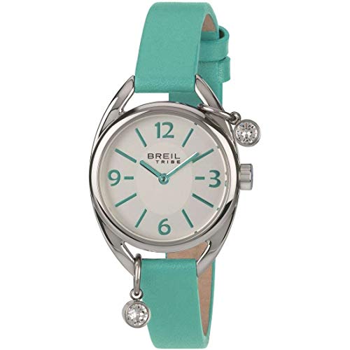 Breil EW0281 Breil EW0281