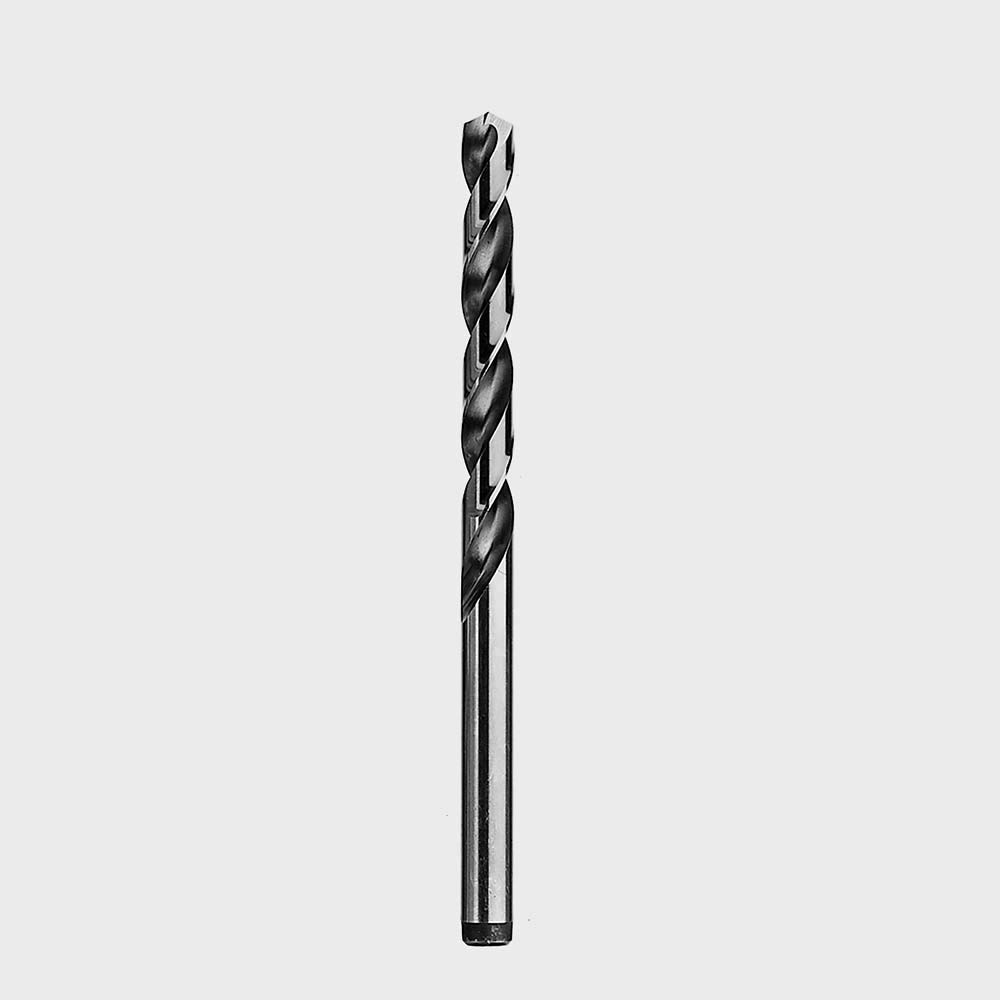 Bosch Professional TWIST DRILL 7/64" mm HSS-G 135 (B00T02E04G) Amazon Price History, Amazon Price Tracker