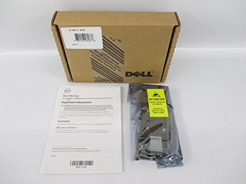 Dell PERC H830 RAID SAS 12GB/S PCIE 3.0 X8 405-AAER 463-0705 tarjeta