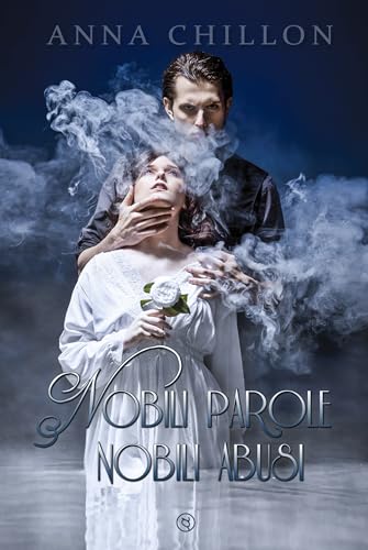 Nobili parole, nobili abusi