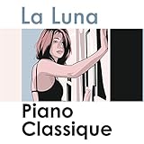 Warner Music Group - X5 Music Group