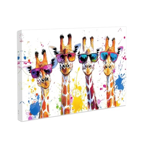 SWQYLB L LoX EH[A[g L Ƒ G 킢  vg L ዾ G ۈ牀 q  Ǒ t[t