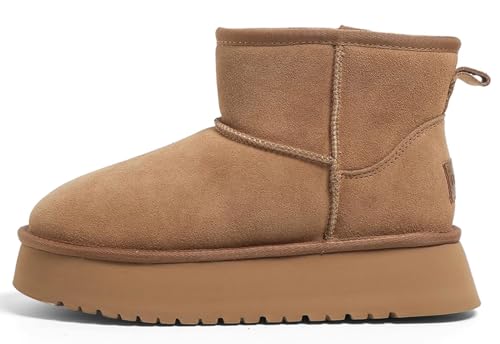 [vllhmf] [gu[c fB[X ~C V[gu[c {A hC XG[h Xm[V[Y C ӂӂ  Ȃ ۉ y g   u[c ꂭF22.5