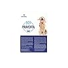 Parapet K9 Praventa 360 for Extra Large Dogs - 3 Tubes