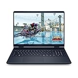 Alienware Gaming Laptop 16 QHD+ Display, Intel Core 7-240H Series 2, 32 GB DDR5 RAM, 1 TB SSD, NVIDIA GeForce RTX 5060 8 GB GDDR7, Windows 11 Home