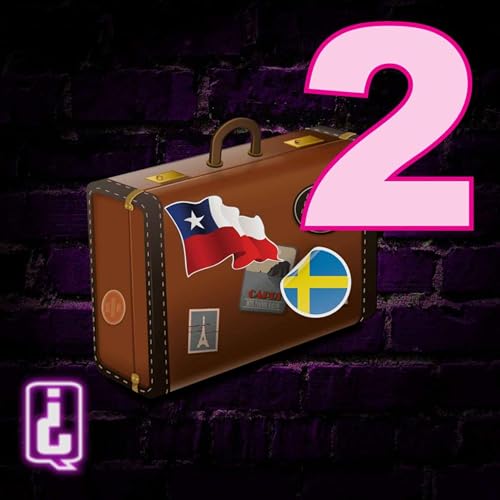 &Aring;ter&Aring;tervandraren