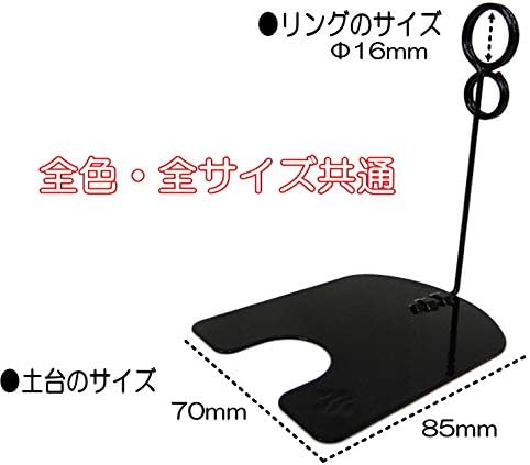 ネット限定 3228pplsポップスタンドシリーズ卓上スチールリングpopスタンド広告値札ゴール Kpop 韓流cd Dvd Www Sobreruedas Com Bo