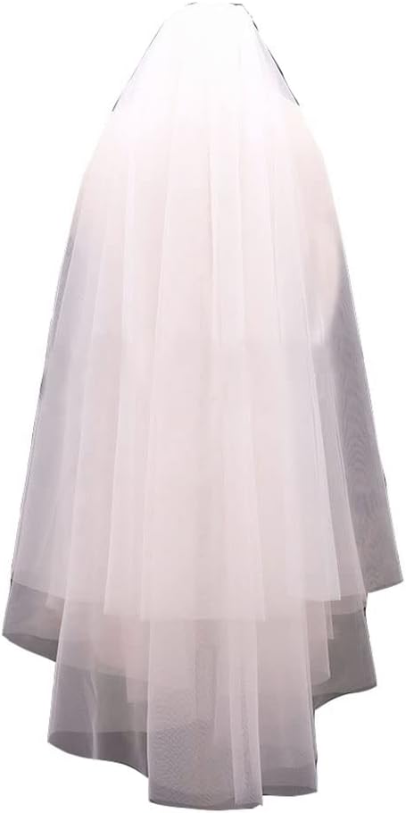 Pulegge Piatte Rivestite In Plastica CNBTR - 4 Pezzi, 6x26x8 Mm, Per Mobili, Porte Scorrevole, Cassetti, Basso Attrito - 3