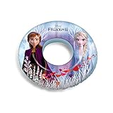 Ideal como regalo: gracias a nuestro donut definitivamente será una buena figura para cumpleaños, Navidad o cualquier otro tipo de fiesta que hará que tus hijos estén muy felices