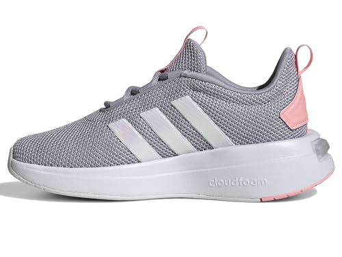 Baskets unisexes Racer Tr 24 légères anti fatigue pour enfant active