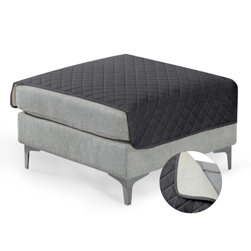 TIANSHU \t@pbh hxbhJo[ \t@Jo[ L΍ ho h єh~ ܂Ƃh~ ~ H }`Jo[ Lp\t@[veN^[ ybg}bg  lGʗp 4TCYWJ \t@ xbh  JE` Ibg}Kp