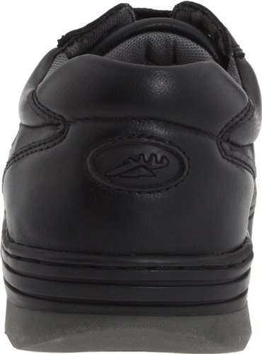 Image of Deer Stags Men's Muscle