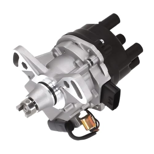 Distribuidor de encendido 22100-99B03 para Micra K11 1.0L y 1.3L L4 de 1992 a 2000