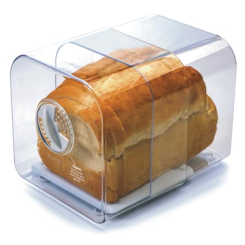 Prep Solutions by Progressive Expandable Bread...