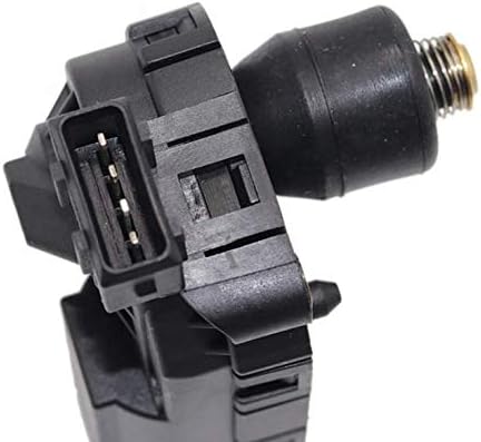 Idle Air Control Valve 3437010900 132008600 Fit for Citroen Peugeot Fiat Lancia 0132008600 0132008602