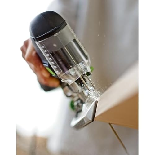 Miniatura 2 de Festool Mesa Angular Wt-Ps 420