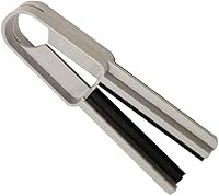 Vista 2 de Paterson Escobilla de pelicula, #211