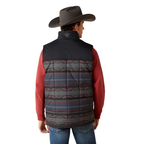 Image of ARIAT Crius Vest