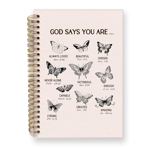 Fournitures scolaires KU-DaYi F785 carnet à spirale avec papier premium pour écriture