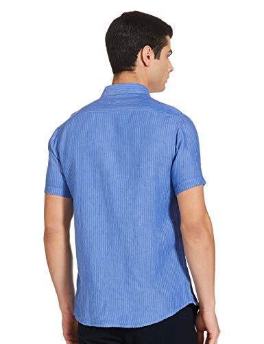 Image of Monte Carlo Men's Shirt
