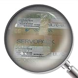 If you would like more product images, you can also contact us.