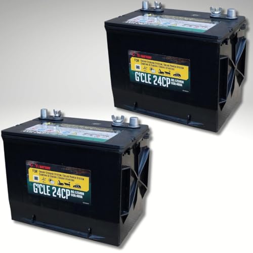 G&Yu �}�������W���[�p�o�b�e���[ G'cle24CP �y�݊��i:M24MF Voyager�z�W�[�A���h���[ �W�[�N�� �y�Q�Z�b�g�z