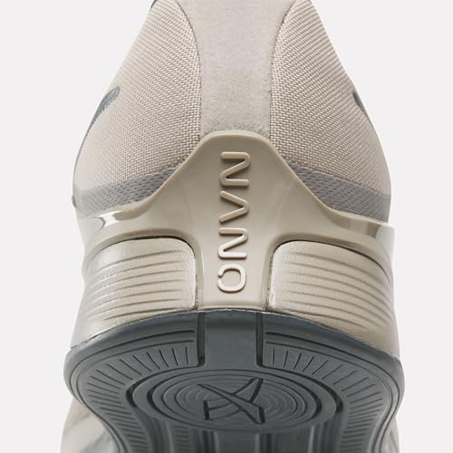 Image of Reebok Men's Nano X4 Cross Training Shoes