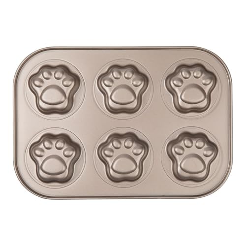 OGXN�}�t�B�� �^ �Z�b�g �Z�� �ϔM �Y�f�| �m���X�e�B�b�N ���H �t�� �J�b�v �I�[�u�� �g�[�X�^�[ �Ή� �ƒ� ���� �Ă��َq ��� �֗� (�}�h���[�k �S�[���h 6�p�b�N)