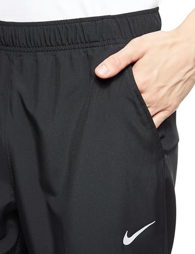 Image of Nike Mens Workout Pants