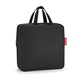 Thermo-Innenfutter aus hochwertiger Aluminiumfolie