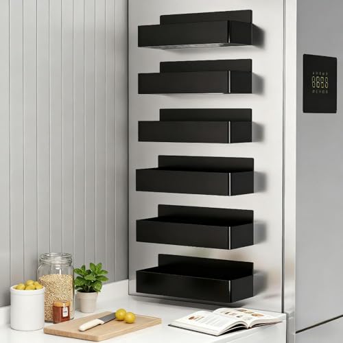 }OlbgbN }Olbg①ɃTChbN ΃bN 6Zbg sv hE hK |[^uXpCX[ ①/dqW/@Ήi3{3łF6Zbgj