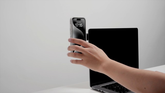 その他ノートPC本体 elago L4stand L4 Stand for All Laptops [2 Colors] | elago.com