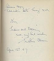 THE ENCHANTED. B001N22RBY Book Cover