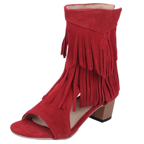 [kzzkoo] T}[u[c u[cT_ tWt u[eB[ [q[ ăT_ OfBG[^[ ₷ ɂ ɂȂ h  r 22.0 cm~27.5 cm (Cbh,23.0 cm)